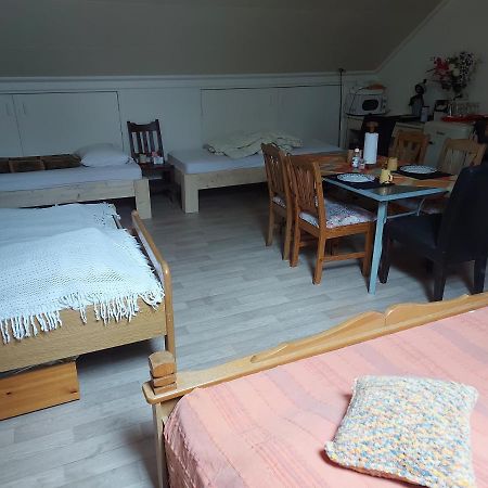 B&B De Tulp Retie Ngoại thất bức ảnh