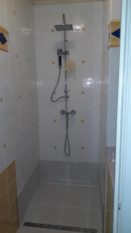 B&B De Tulp Retie Ngoại thất bức ảnh